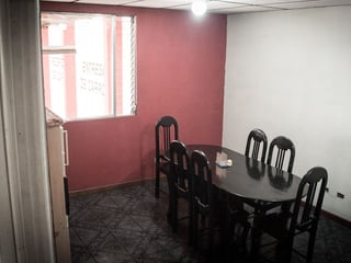 Alquilo Edificio de 2 niveles entre Roosvelt y Mateo Flores zona 7 - 5
