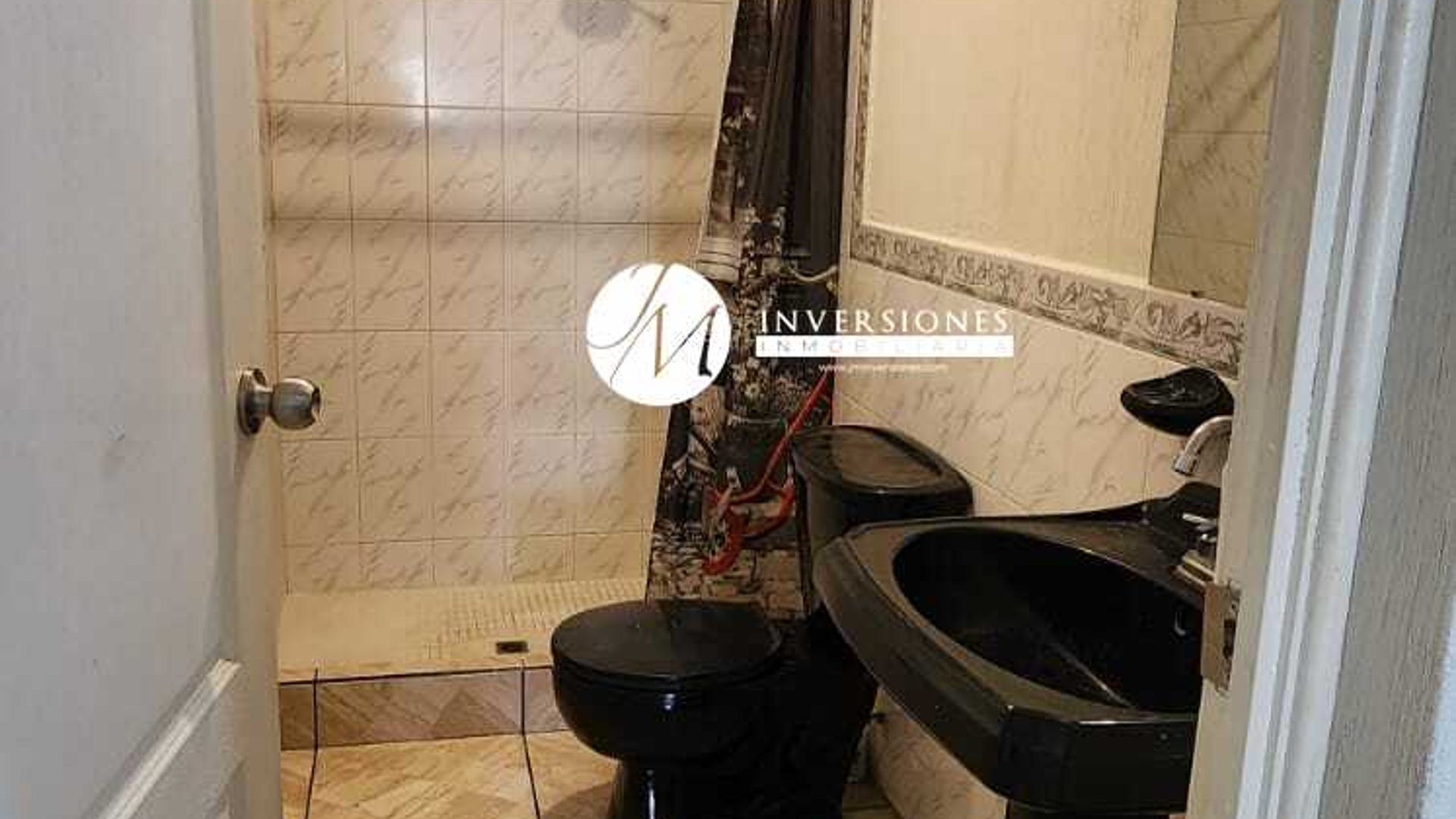 APARTAMENTO EN RENTA B2/B3 SAN CRISTOBAL - Miniatura 10