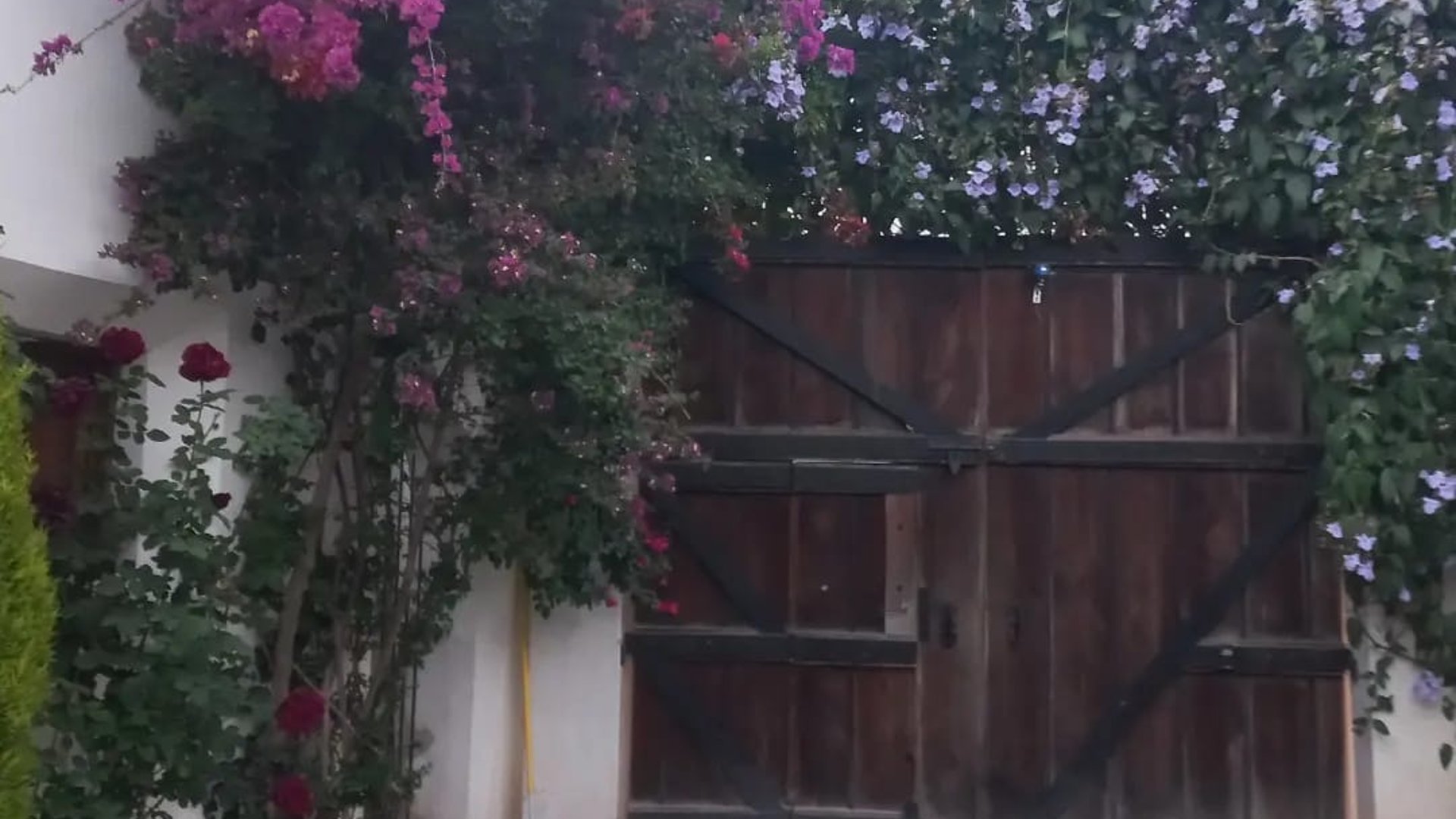 ESPECTACULAR CASA EN VENTA EN EL PANORAMA, ANTIGUA GUATEMALA  - Miniatura 11