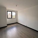 APARTAMENTO EN ALQUILER???? Edificio Alena, Zona 15 VH II - Miniatura 6