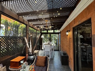 Casa en venta Santiago de Compostela Guatemala - 4
