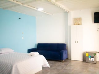 Hotel en Venta en Kilometro 3 Iztapa, Escuintla - 4