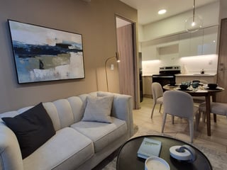 Apartamento en Venta en Las Américas Zona 13 Ciudad de Guatemala - 4