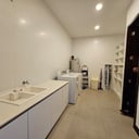 VENTA Apartamento Zona 14 Echo - Miniatura 15