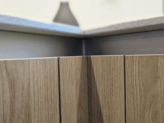 Apartamento en Venta Zona 12 Guatemala TIPO i+ - 3