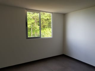Apartamento 2 habitaciones en alquiler Solverde zona 16 - 5