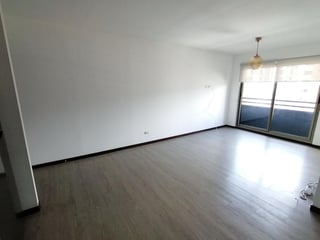 Alquiler apartamento 2 Dormitoiros | NEO Zona 10 (B) - 2