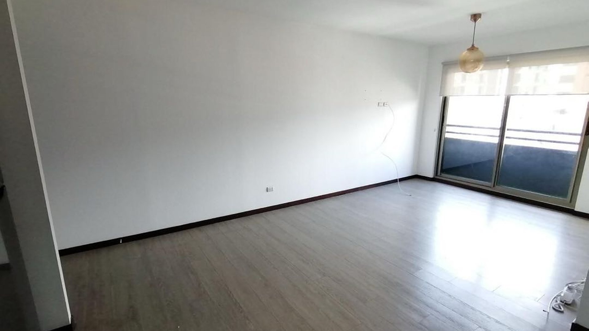 Alquiler apartamento 2 Dormitoiros | NEO Zona 10 (B) - Miniatura 2