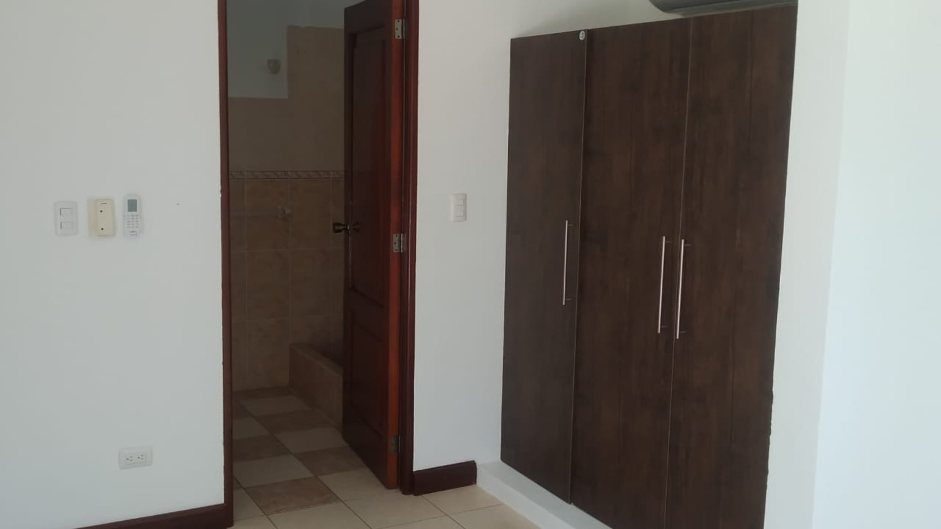 Vendo casa vacacional Pacific All Seasons Puerto de San José - Miniatura 9