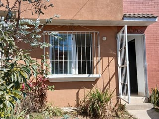Casa en Venta Planes de Barcenas, Villa Nueva Guatemala - Image 15