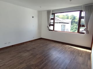 📍 CASA EN RENTA – 4 HAB | CONDOMINIO ALTO VALLE | CAES KM. 12.5 - 5