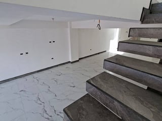 Edificio en renta en San Pedro Sacatepequez, San Marcos - 5