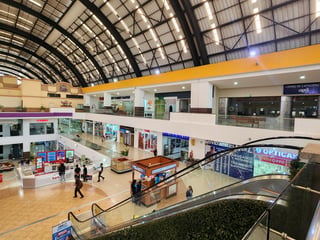 Local comercial en venta en zona 7 - 2