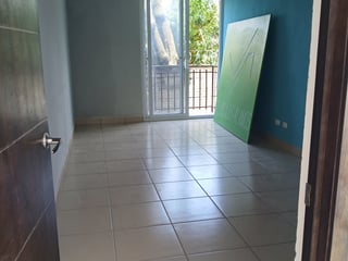 Apartamento en Alquiler Villa Los Álamos,  San Miguel P - Image 1
