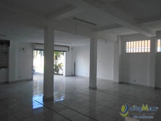 Local en Renta El Rosario Zona 3 de Mixco - 3
