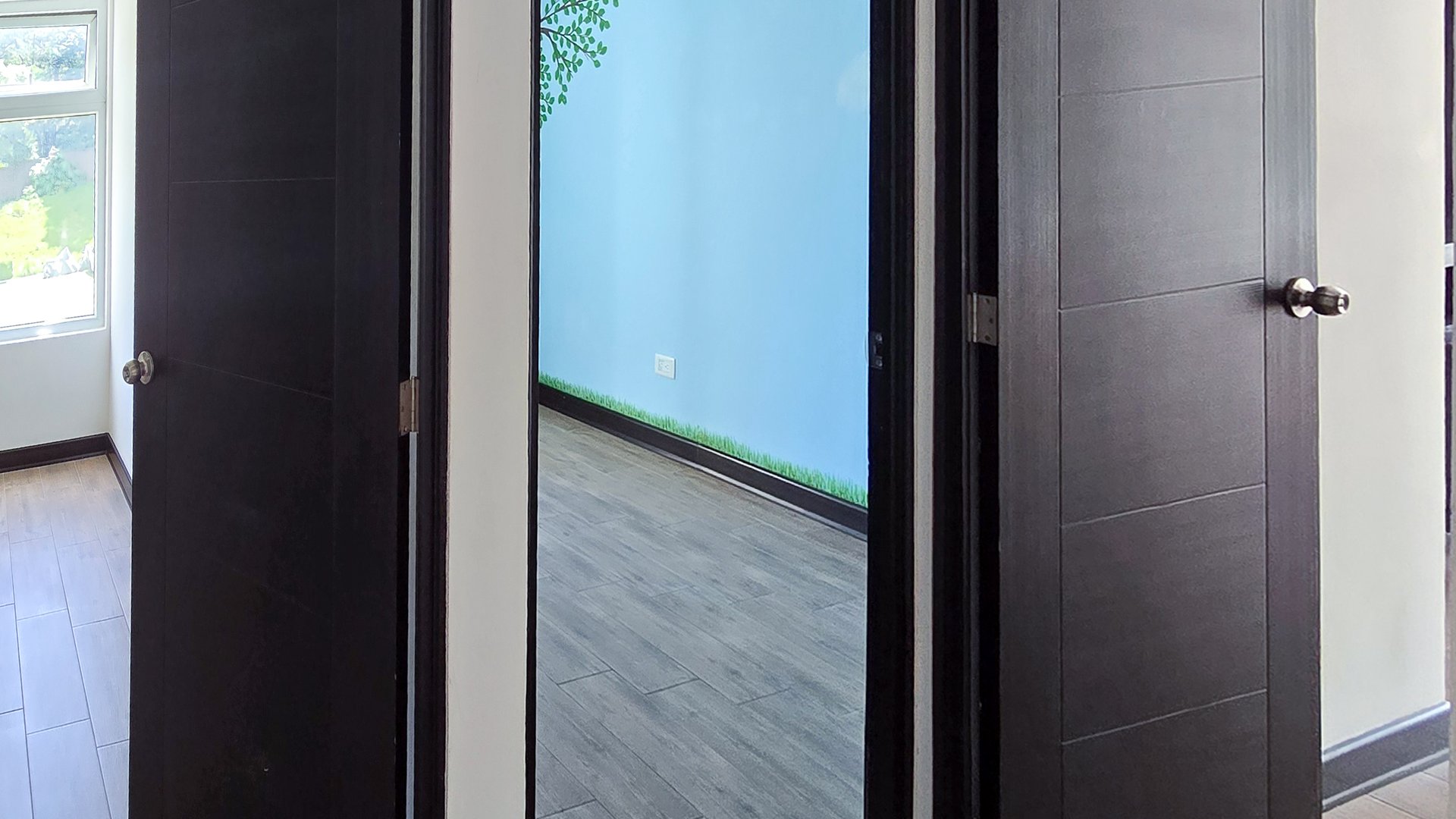 Apartamento en renta-venta en Villas Granada Premium 1  - Miniatura 12
