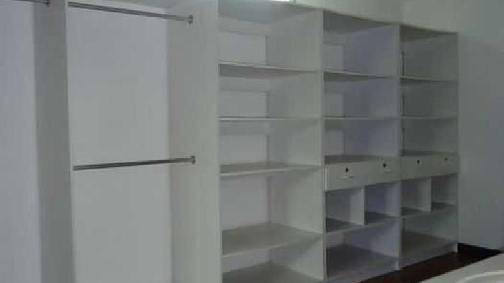 Casa dentro de Condominio en Renta en Km 13 CAES - Miniatura 12