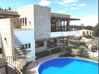 CASA EN VENTA EN CUMBRES DE LA ARBOLEDA - FRAIJANRS - Image 10