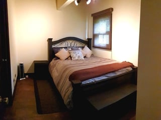 CASA EN VENTA DE LUJO AMUEBLADA EN JARDINES DE SANTIAGO | SACATEPÉQUEZ - 5