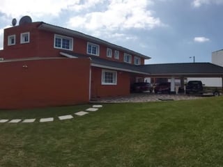Casa en VENTA en  Carretera a El Salvador - 5
