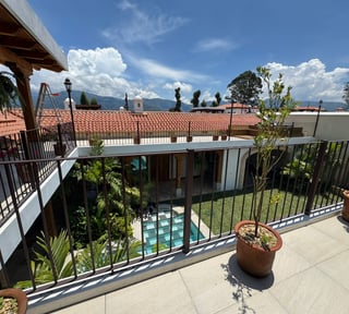 CASA EN VENTA | LOS FRANCISCANOS | ANTIGUA GUATEMALA