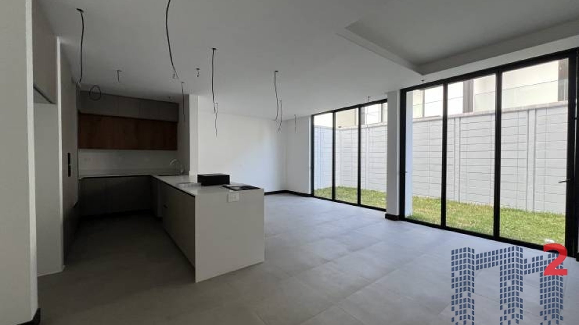 Casa en Renta, Zona 10 (R10170) - Miniatura 7