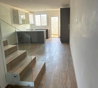 Town House en Renta en Zona 16 Hacienda Real