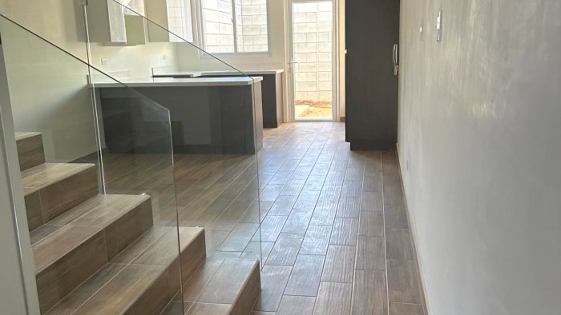 Town House en Renta en Zona 16 Hacienda Real