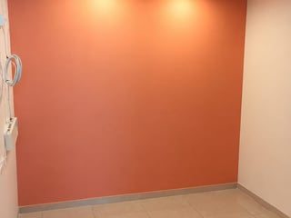 Apartamento en Venta en Mariscal 11 en Guatemala - 3
