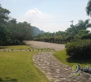 Venta de granja Residencial en Palín Escuintla - Miniatura 4