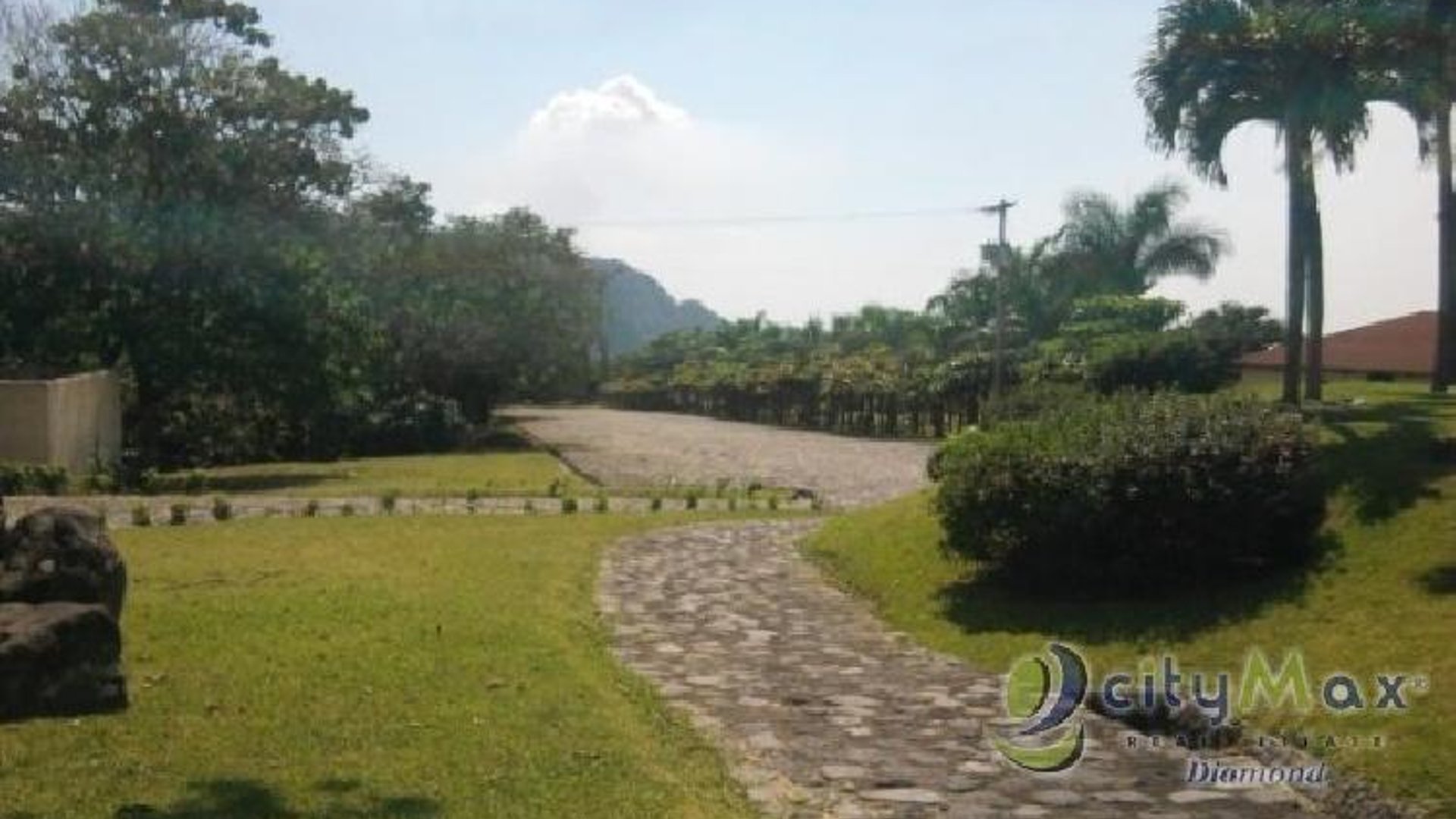 Venta de granja Residencial en Palín Escuintla - Miniatura 4