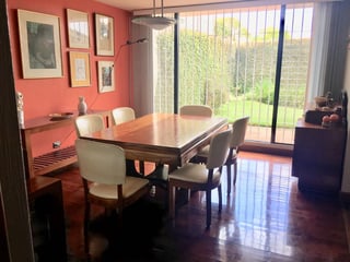 Casa en venta en Km 16.5 Carretera a Olmeca, Condominio Victoria - 3