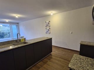 Apartamento en venta en zona 16 Senderos - 3