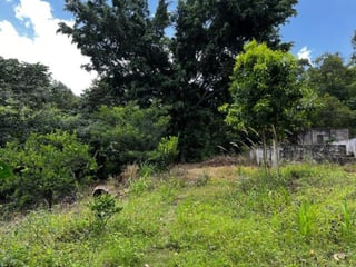 Finca en Venta, Acatempa, Jutiapa, Guatemala - Image 5