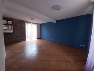 Casa en venta en Condominio Residencial Zona 7 Mixco - 2