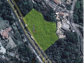 Excelente Terreno Propiedad en Venta – Km 9 Carretera a El Salvador - 2