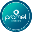 Pramel Inmobiliaria