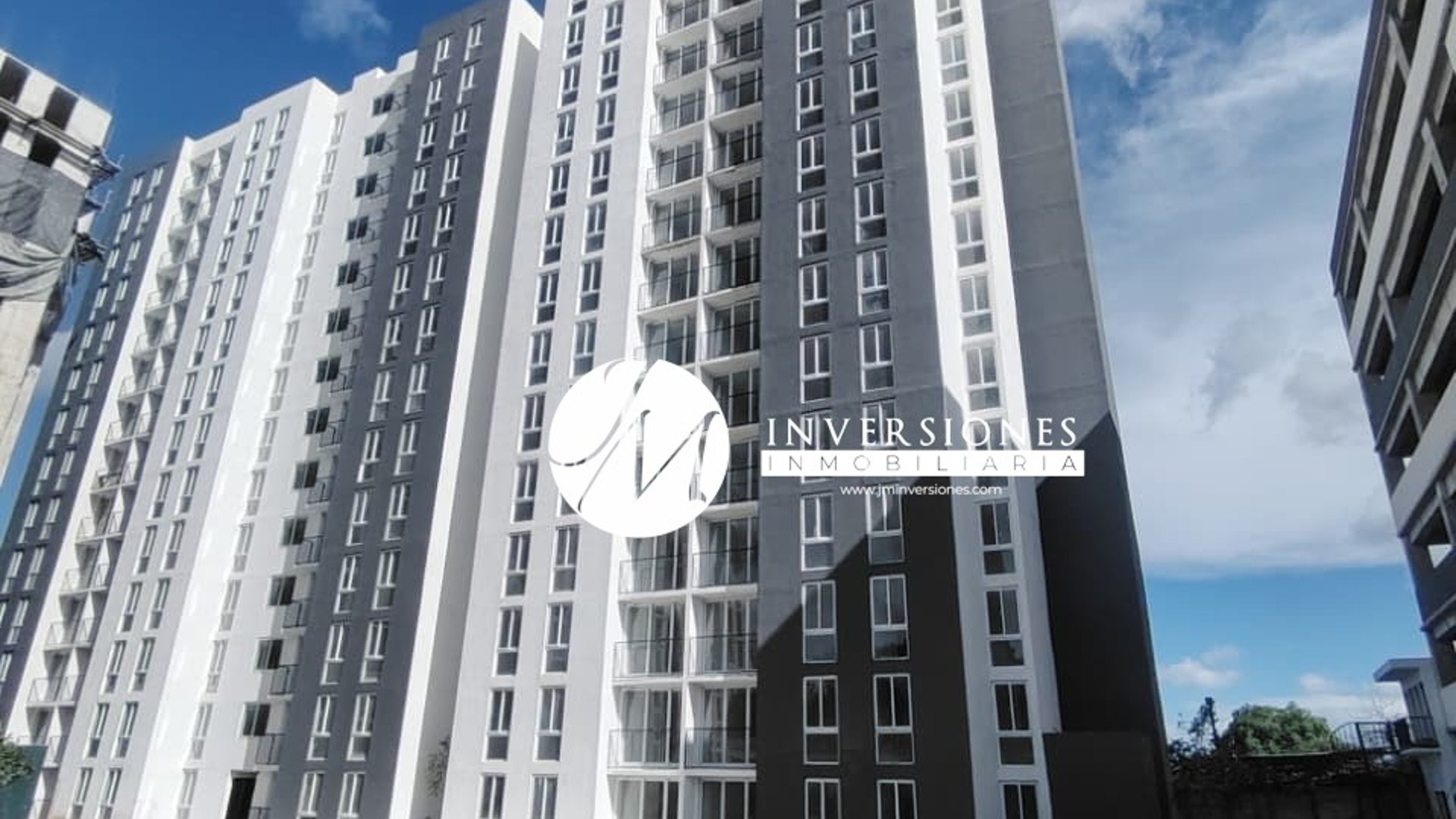 Apartamento en Venta en Ciudad Berlindo - Miniatura 7