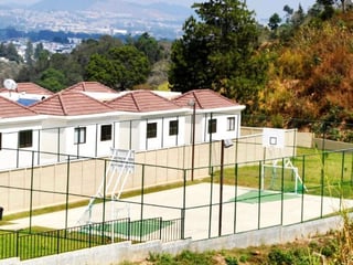 House for Sale: 3 Bedroom in Zona 16, Guatemala City - $299,000 - 2