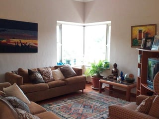 Casa en Venta en Km.16.5 Carretera a El Salvador - Image 17