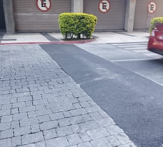 Alquilo Local Comercial