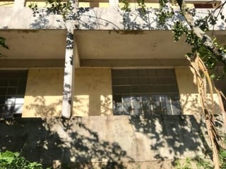 Finca en venta en San Pedro Ayampuc de 7.6 Manzanas - Image 6