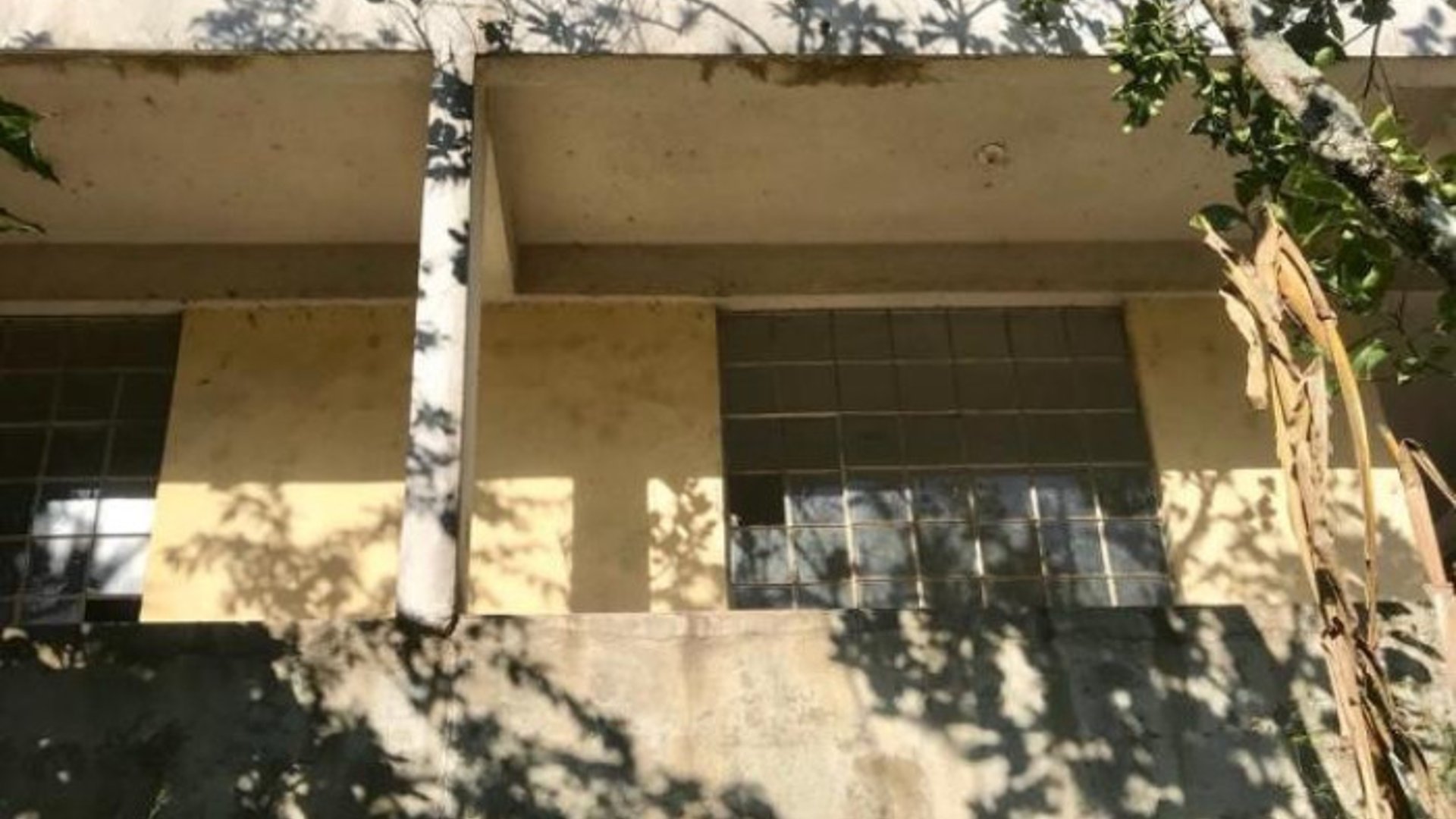 Finca en venta en San Pedro Ayampuc de 7.6 Manzanas - Miniatura 6