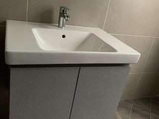 Alquilo lindo apartamento en Lirios de Cayala - Image 14