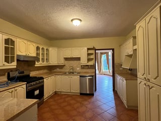 Vendo casa en Condominio Los Diamantes km 16.5 CAES - 3