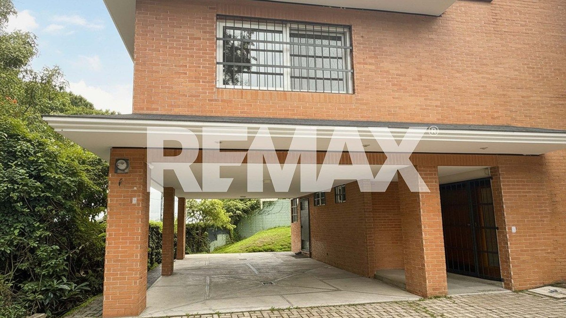 CASA RENTA | CONDOMINIO JARDINES DEL PRADO - Miniatura 11