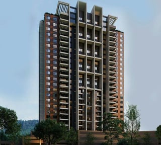 APARTAMENTO EN VENTA EN ENDORA - ZONA 11