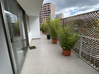 Casa en venta, zona 14  - Image 10