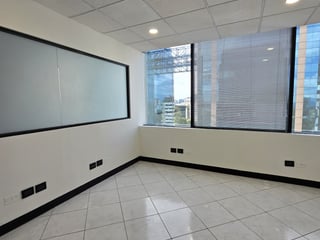 En renta Oficina Amueblada en la Zona 14 Guatemala - 3