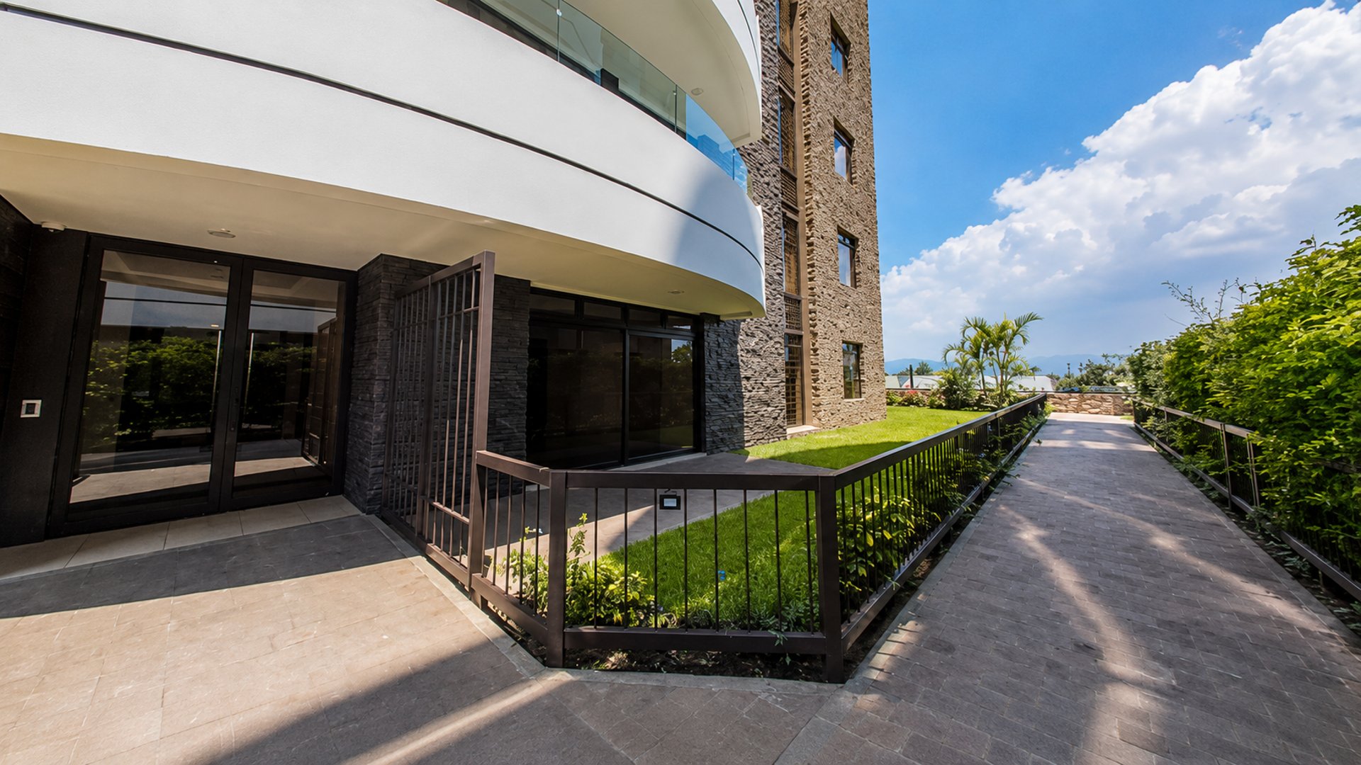 VENTA SOBRE PLANOS | MIRAGE APARTAMENTOS | ZONA 11 GUATEMALA - Miniatura 5